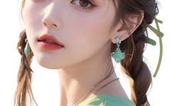 少妇高潮呻吟A片免费看软件